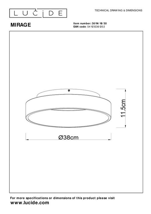 36114-18-30technicaldrawing