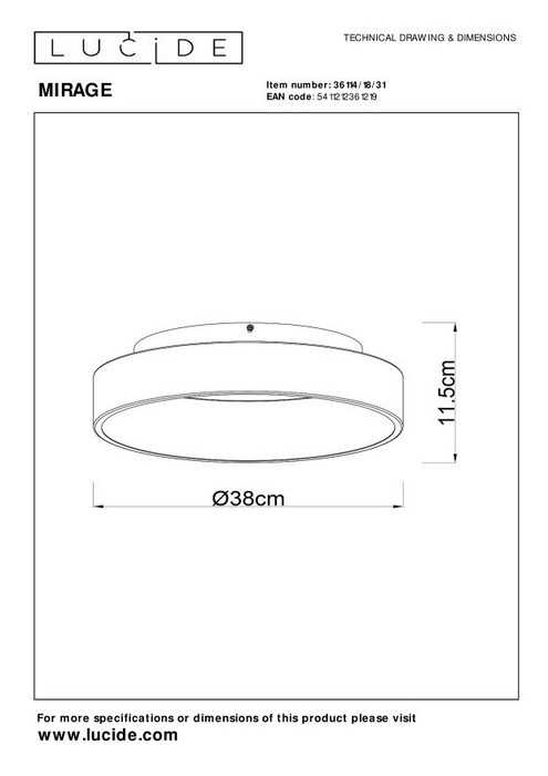 36114-18-31technicaldrawing