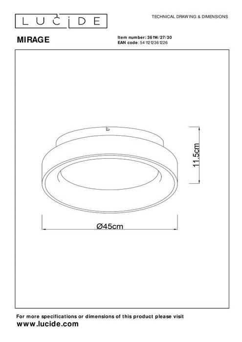 36114-27-30technicaldrawing