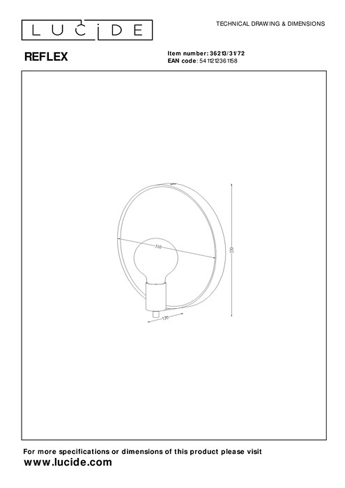 36213-31-72technicaldrawing