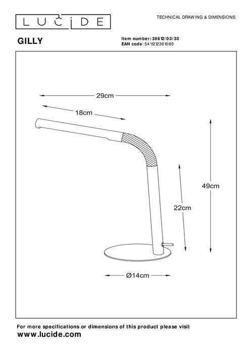 36612-03-30technicaldrawing