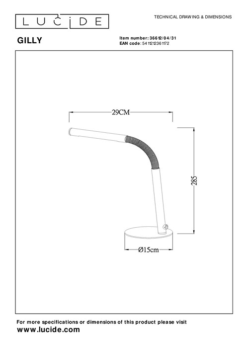 36612-04-31technicaldrawing