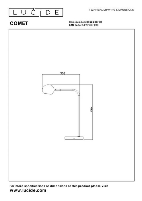 36621-03-30technicaldrawing