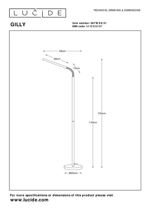 36712-05-31technicaldrawing