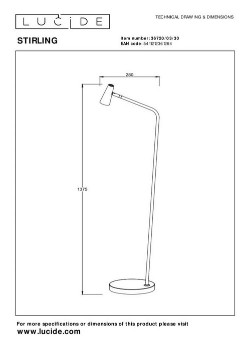 36720-03-30technicaldrawing