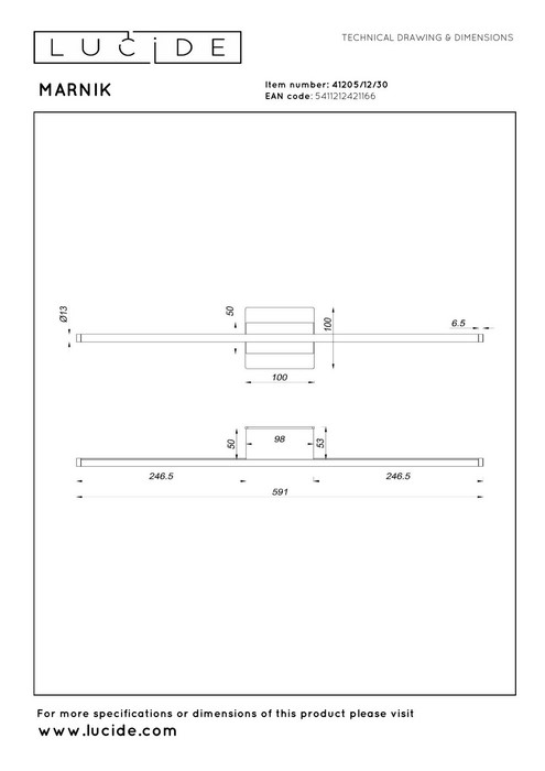 41205-12-30technicaldrawing