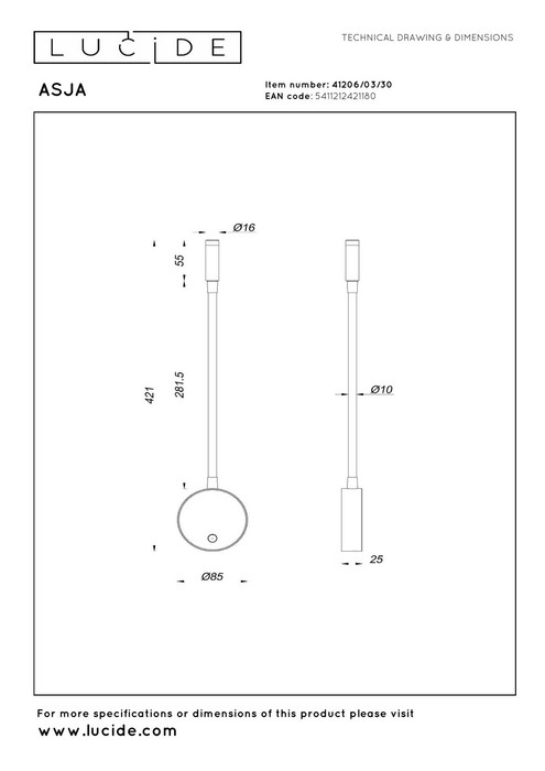 41206-03-30technicaldrawing