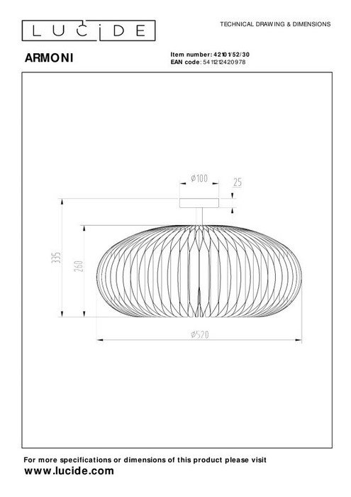 42101-52-30technicaldrawing
