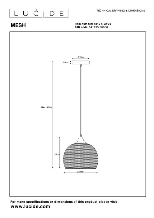 43404-22-30technicaldrawing