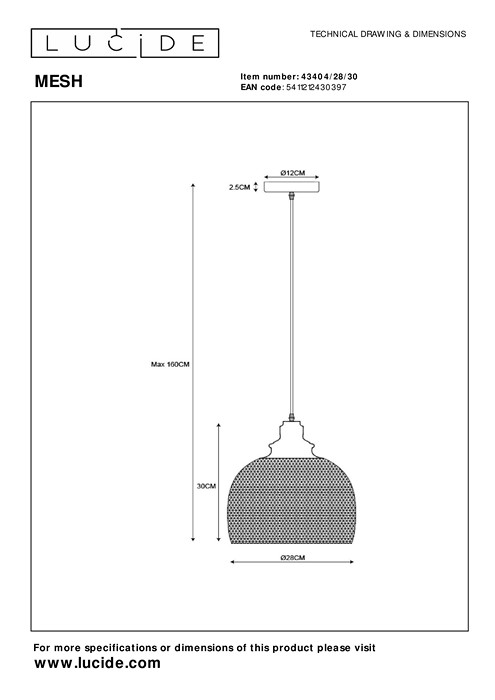 43404-28-30technicaldrawing