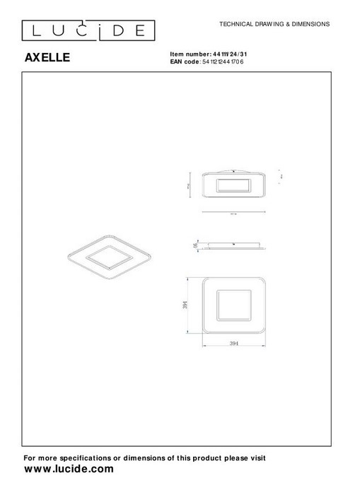 44111-24-31technicaldrawing