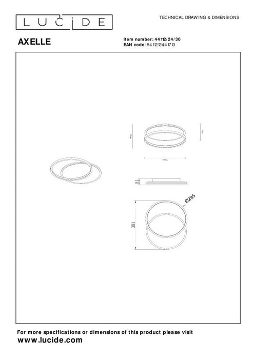 44112-24-30technicaldrawing