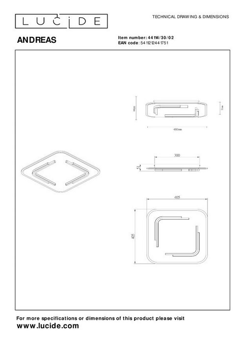 44114-30-02technicaldrawing