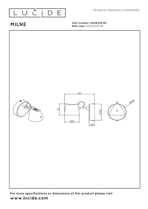 44216-08-30technicaldrawing