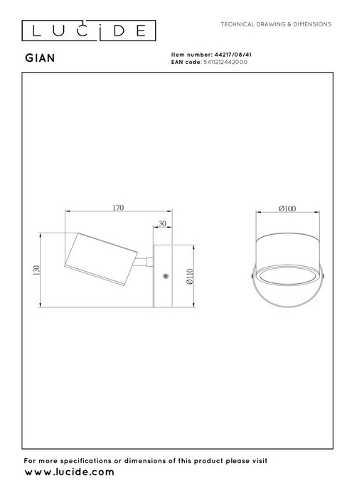 44217-08-41technicaldrawing