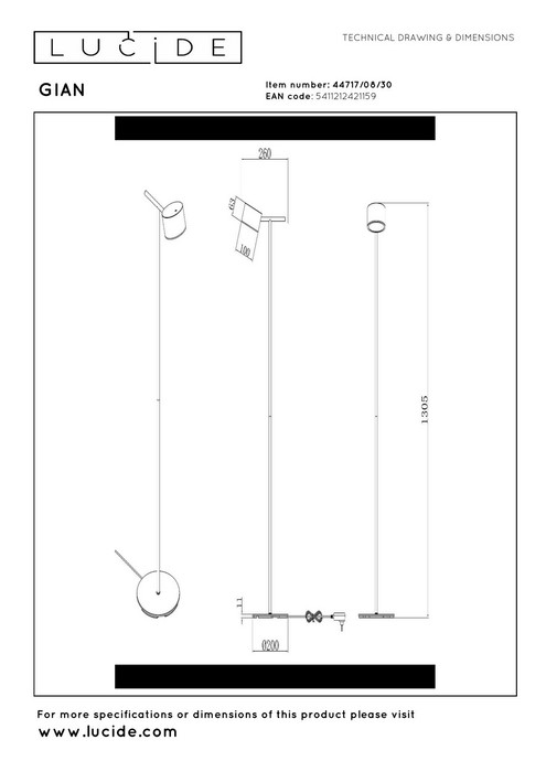 44717-08-30technicaldrawing