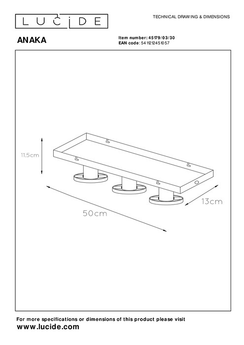 45179-03-30technicaldrawing