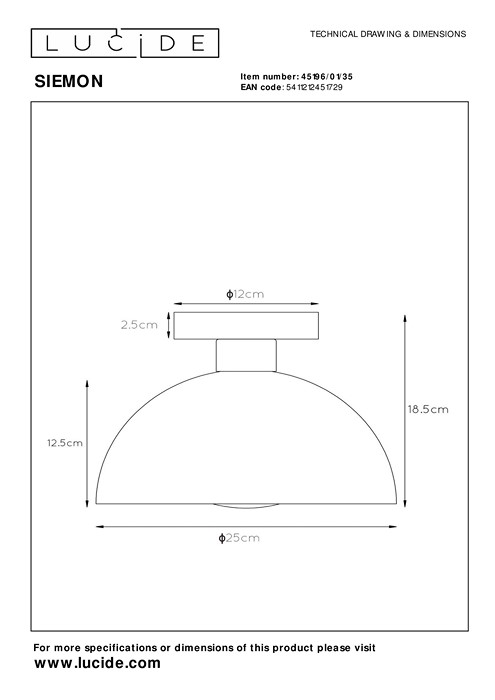 45196-01-35technicaldrawing