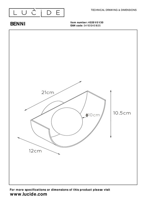 45201-01-30technicaldrawing