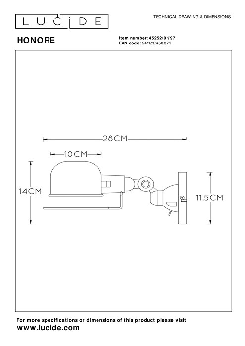 45252-01-97technicaldrawing