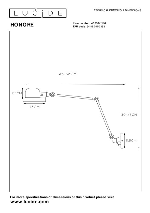45252-11-97technicaldrawing
