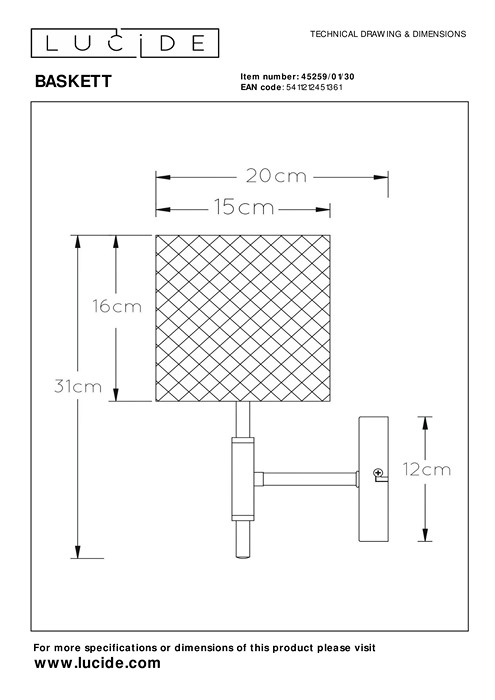 45259-01-30technicaldrawing
