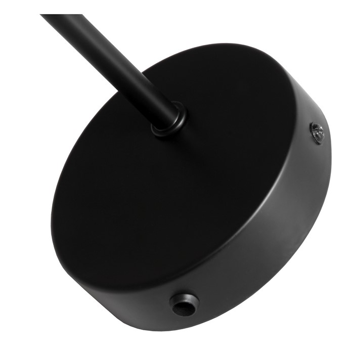 45265-01-30det3