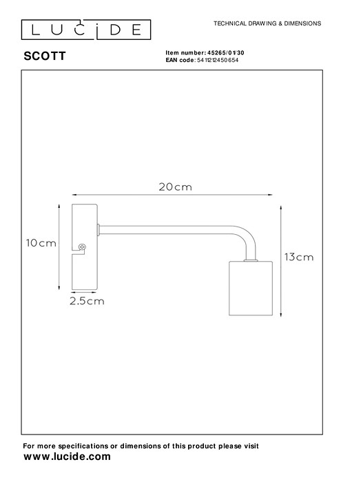 45265-01-30technicaldrawing