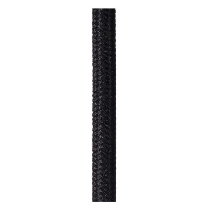 45402-07-30det2