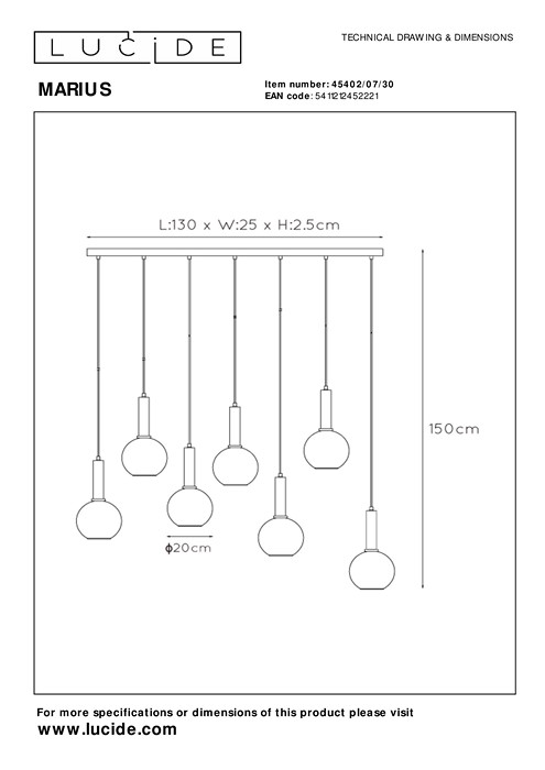 45402-07-30technicaldrawing