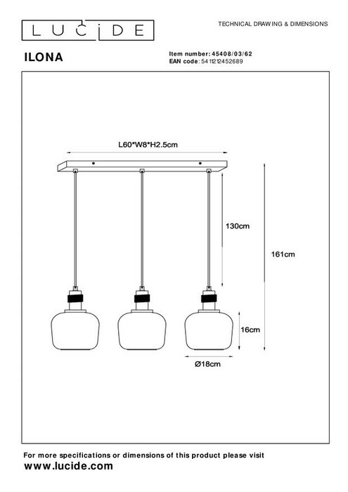 45408-03-62technicaldrawing