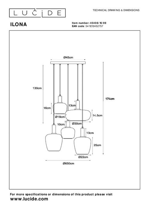 45408-15-99technicaldrawing