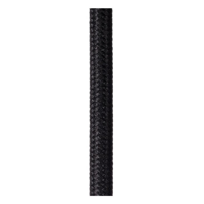 45408-18-62det4