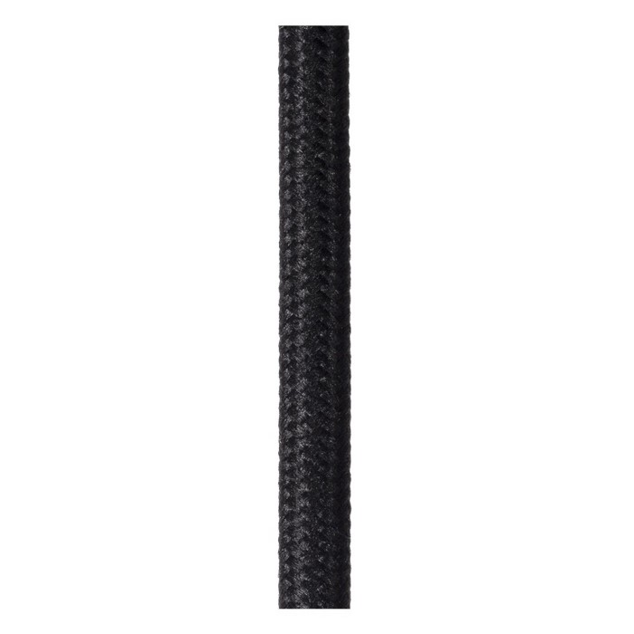 45408-22-62det4
