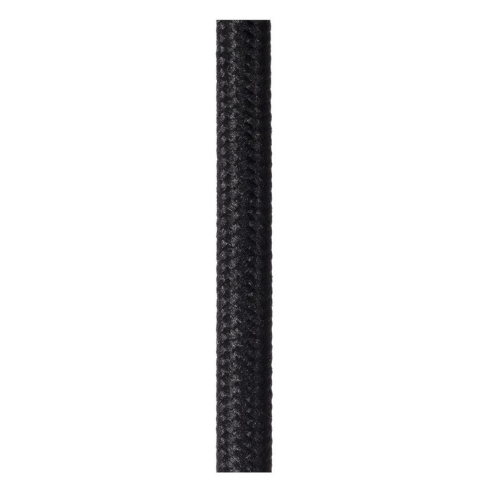 45409-13-30det2