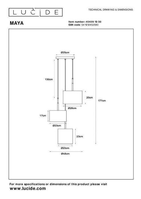 45409-13-30technicaldrawing