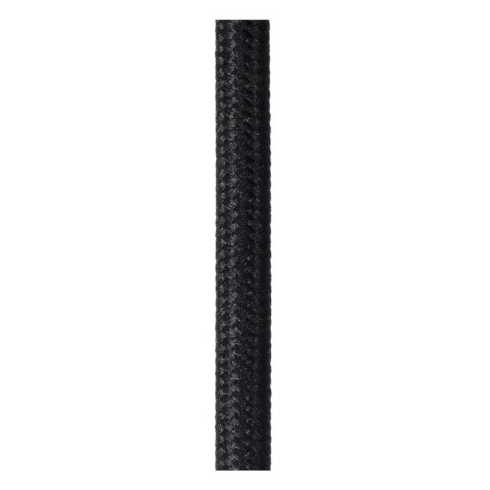 45492-01-36det4
