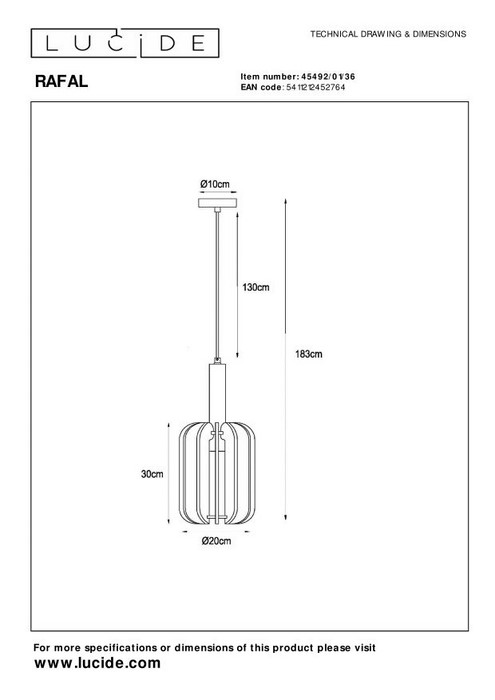 45492-01-36technicaldrawing