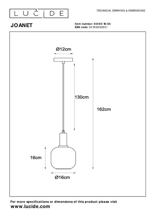 45494-16-65technicaldrawing