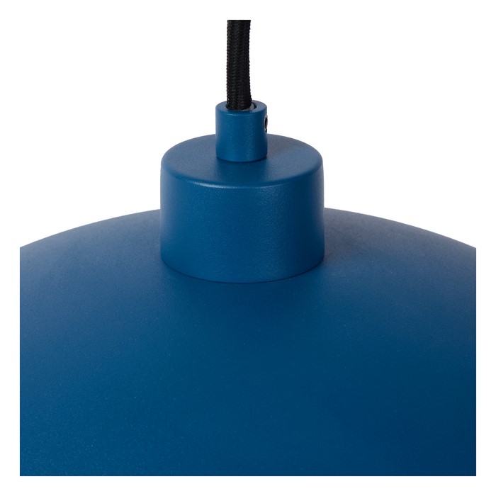 45496-01-35det4