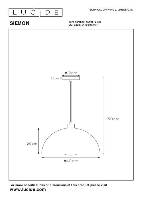 45496-01-35technicaldrawing