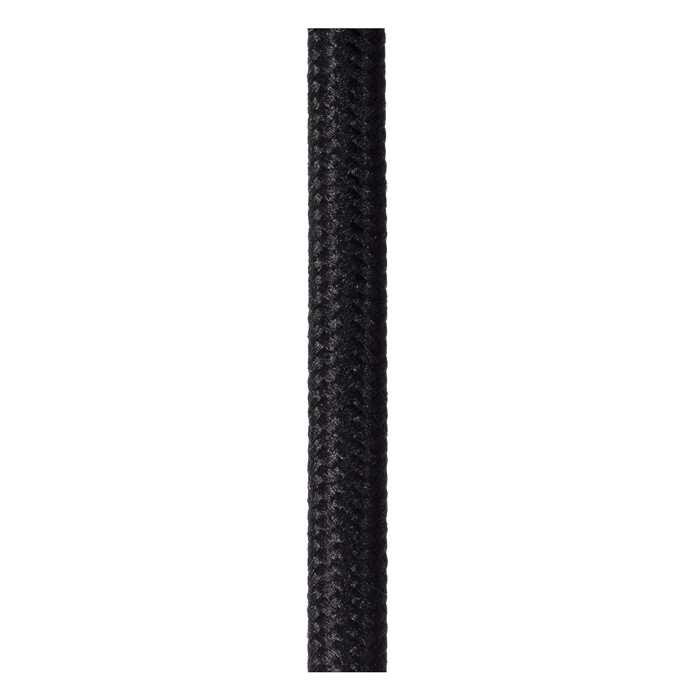 45496-01-44det2