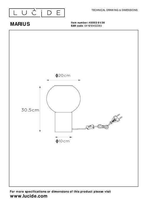 45502-01-30technicaldrawing