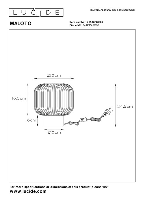 45586-20-62technicaldrawing