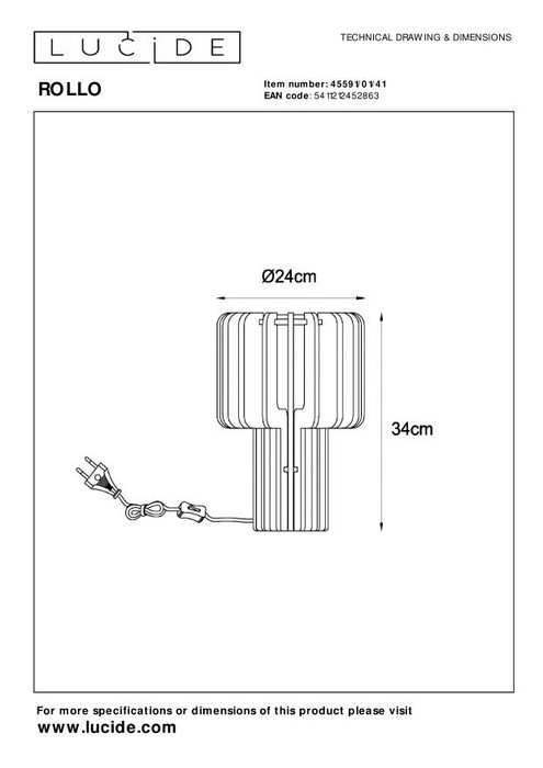 45591-01-41technicaldrawing