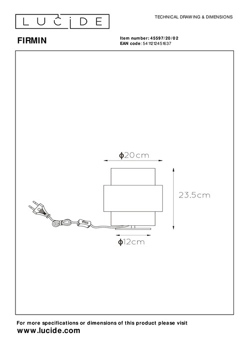 45597-20-02technicaldrawing