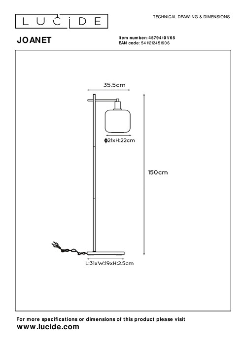 45794-01-65technicaldrawing