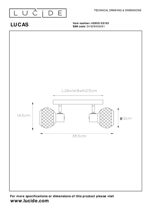 45900-02-02technicaldrawing