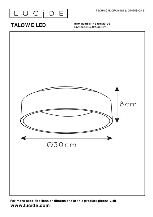 46100-20-30technicaldrawing