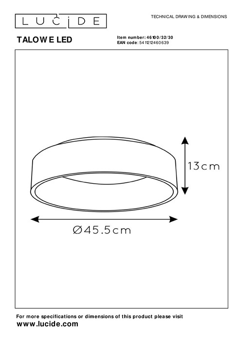 46100-32-30technicaldrawing
